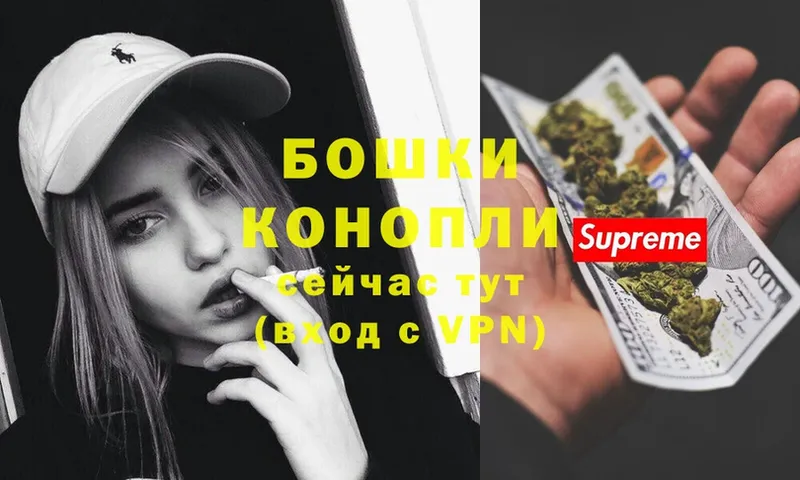 Марихуана THC 21%  Кингисепп 